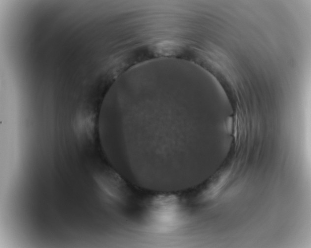 X0000096660271200802121137