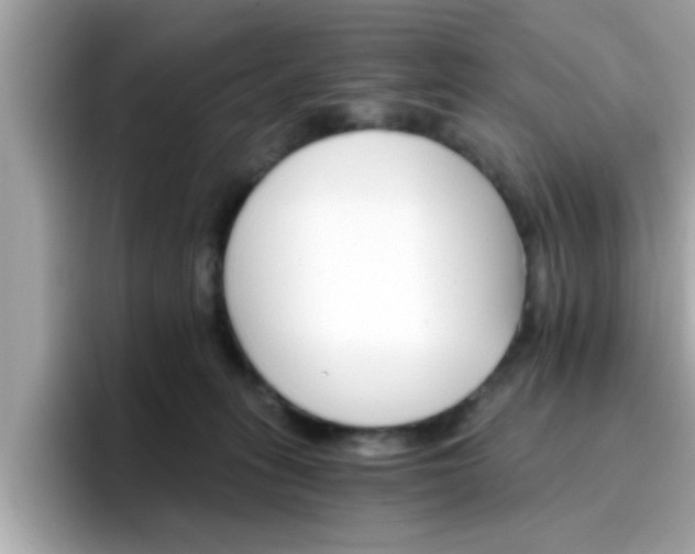 X0000096660275200802121137