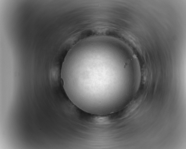 X0000096660283200802121137