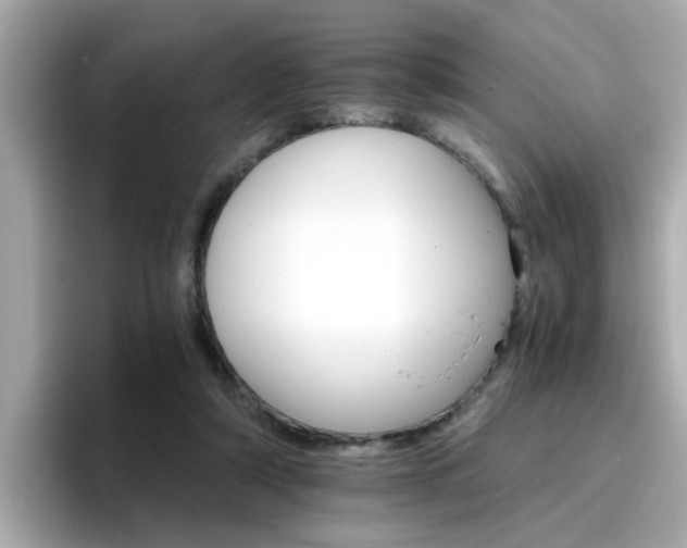 X0000096660306200802121136