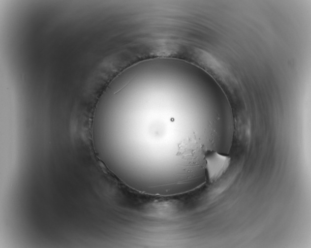 X0000096660307200802121136