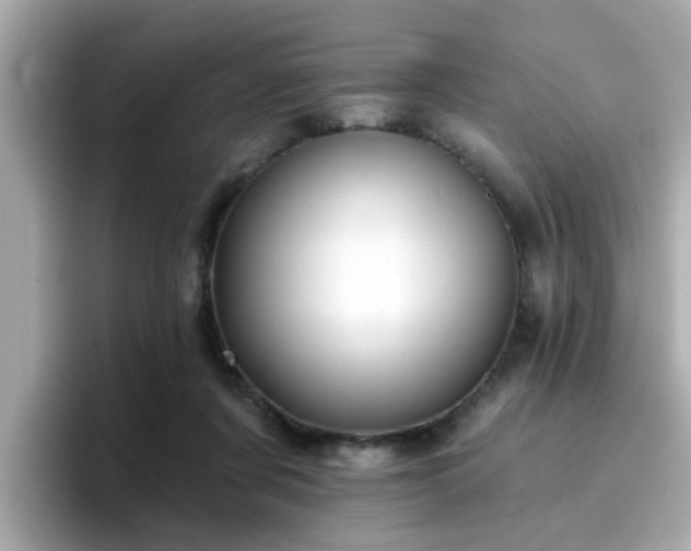 X0000096660311200802121136