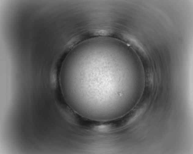 X0000096660312200802121136