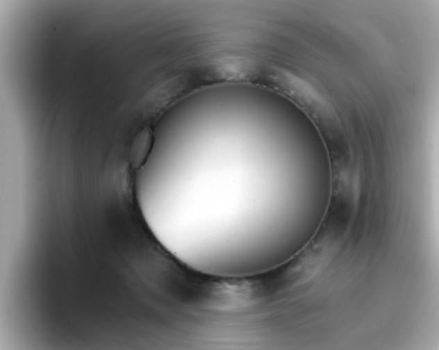 X0000096660317200802121136