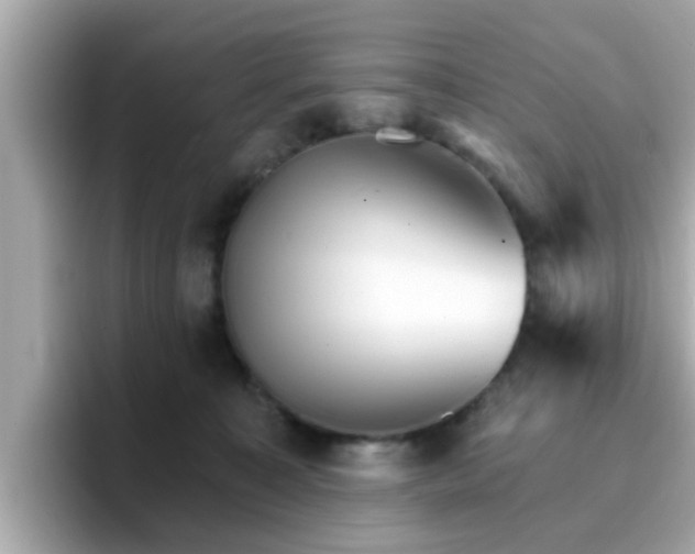 X0000096660323200802121136