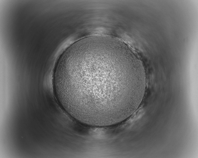 X0000096660341200802121135