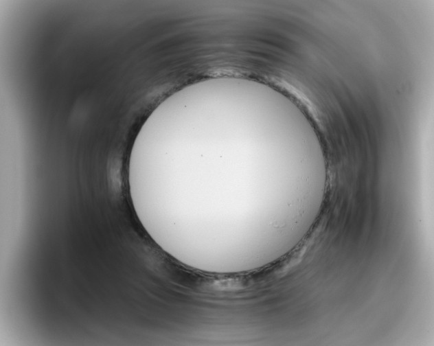 X0000096660353200802121135