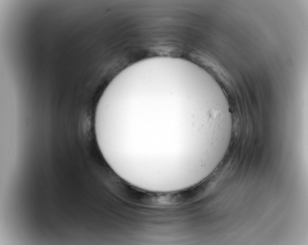 X0000096660365200802121135