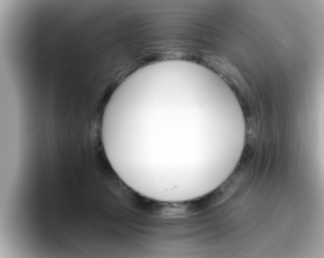 X0000096660369200802121135