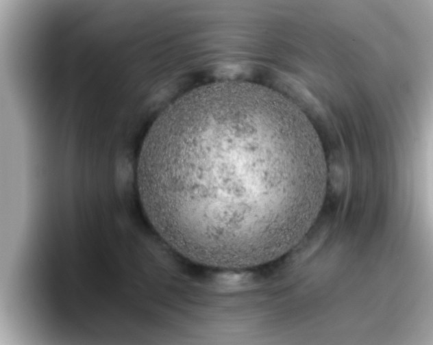 X0000096660375200802121135