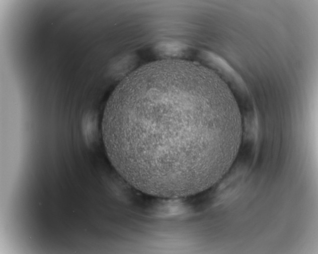 X0000096660377200802121135