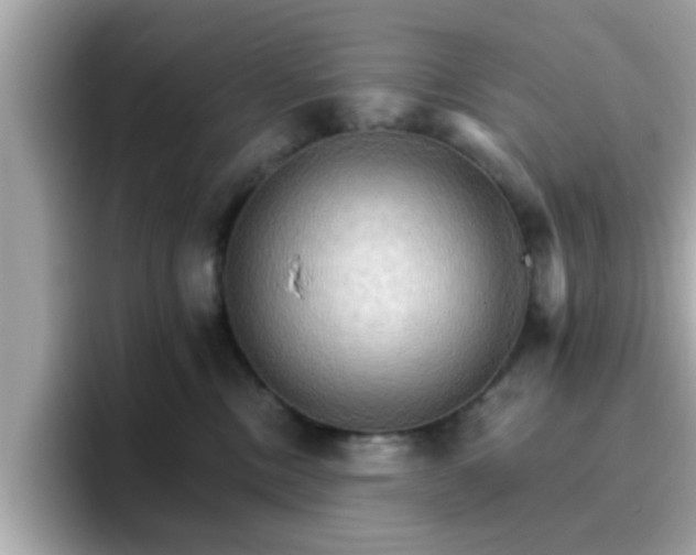 X0000096660378200802121136