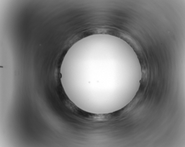 X0000096660381200802121136