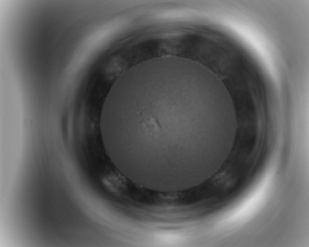 X0000096660382200802121136