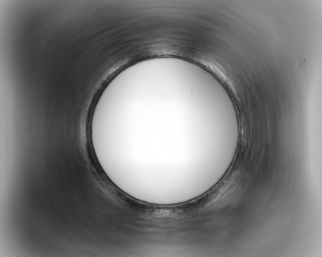 X0000096660390200802121135