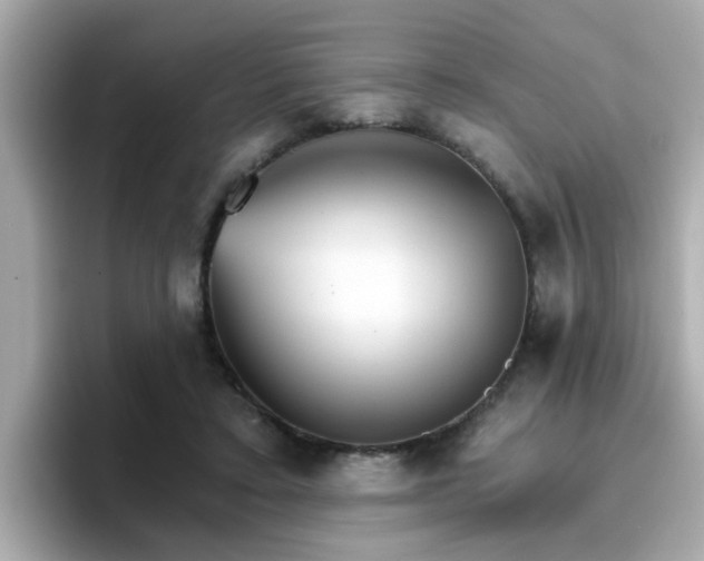 X0000096660403200802121135