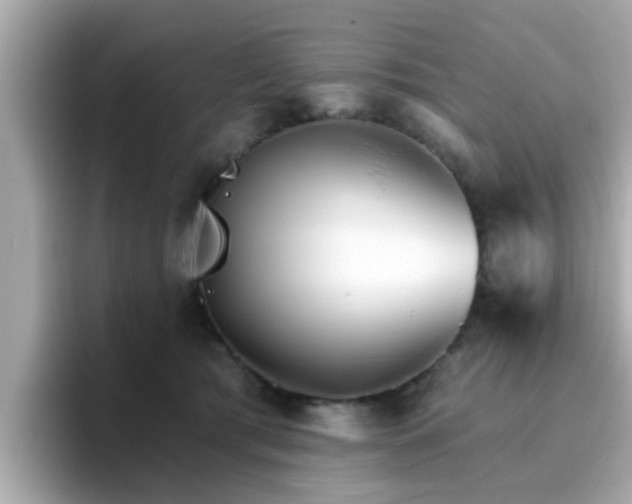 X0000096660417200802121135