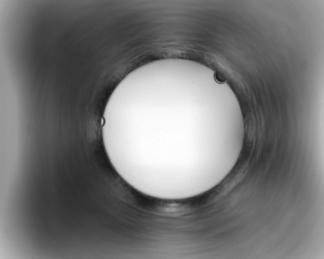 X0000096660467200802121134