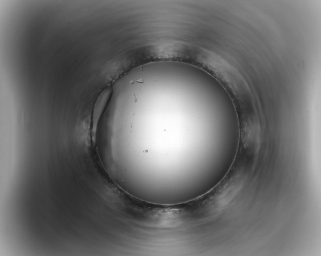 X0000096660497200802121133