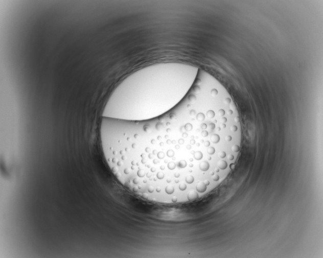 X0000096660507200802121133