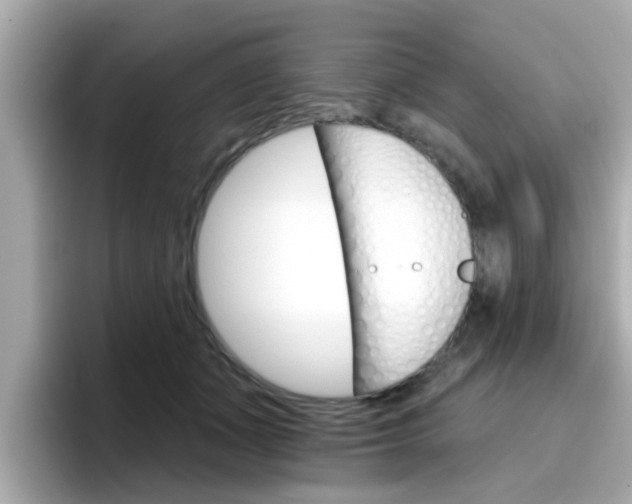 X0000096660511200802121133