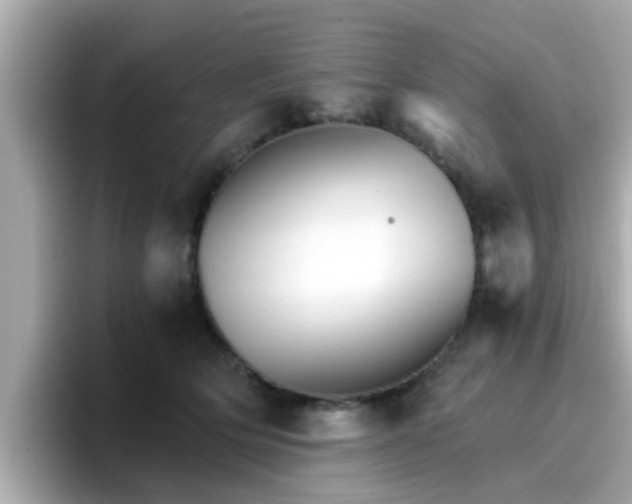 X0000096660514200802121133