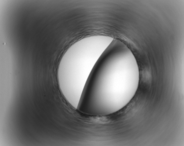 X0000096660517200802121133