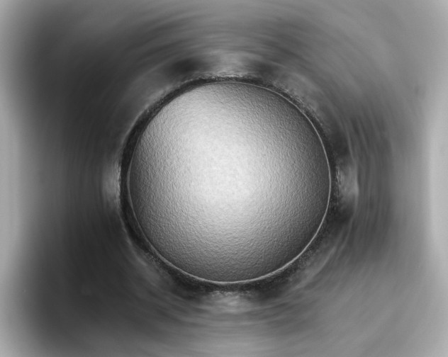 X0000096660534200802121132