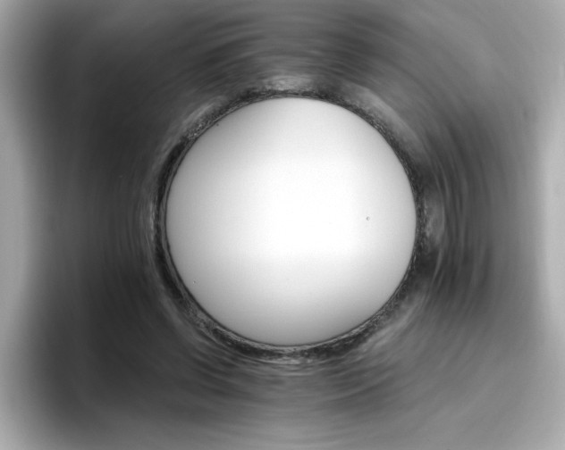 X0000096660542200802121133