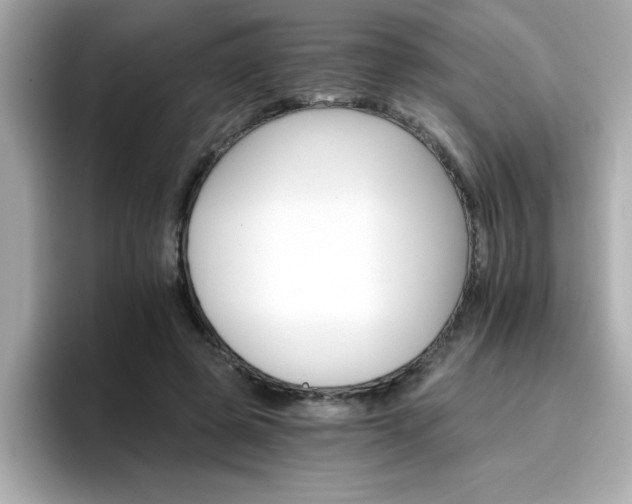 X0000096660545200802121133