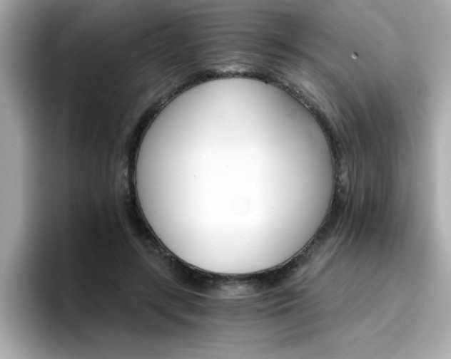 X0000096660547200802121133