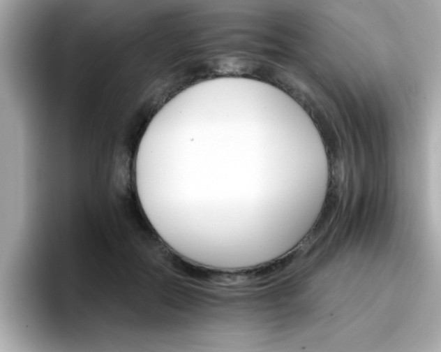 X0000096660554200802121133