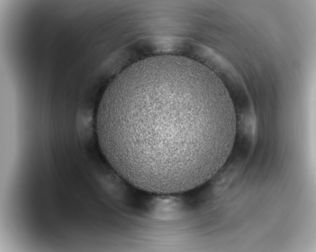 X0000096660557200802121133