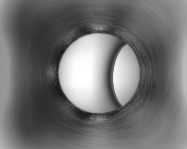 X0000096660559200802121133