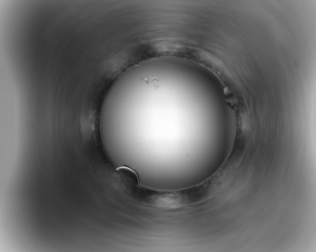 X0000096660567200802121133