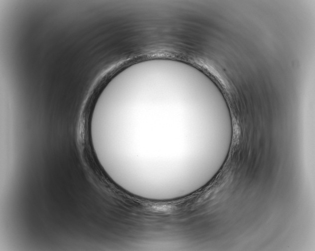 X0000096660583200802121132