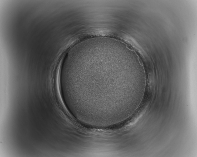 X0000096660585200802121132