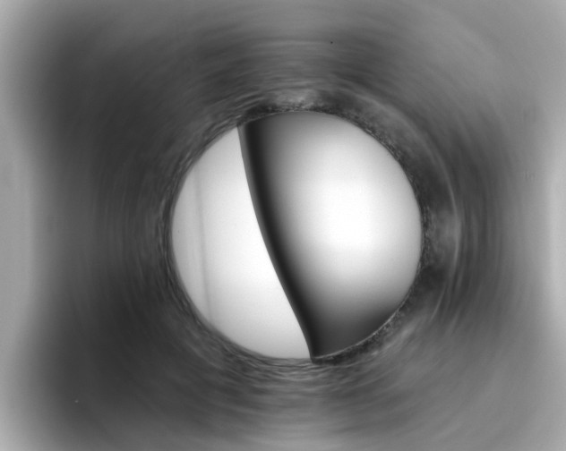 X0000096660601200802121132