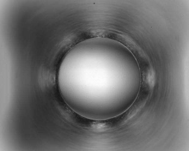 X0000096660602200802121132