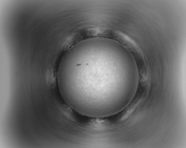 X0000096660607200802121132