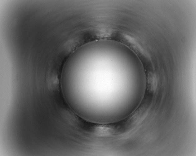 X0000096660614200802121132