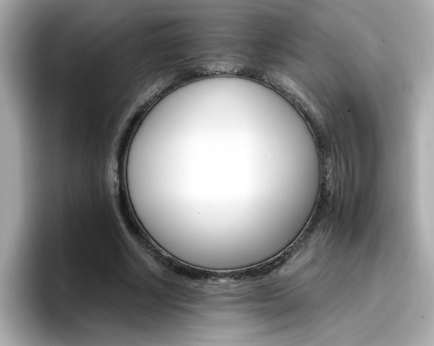 X0000096660634200802121131