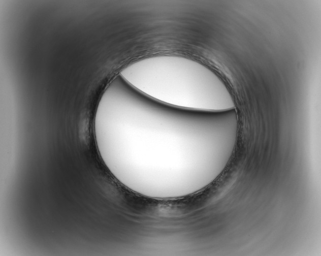 X0000096660641200802121131