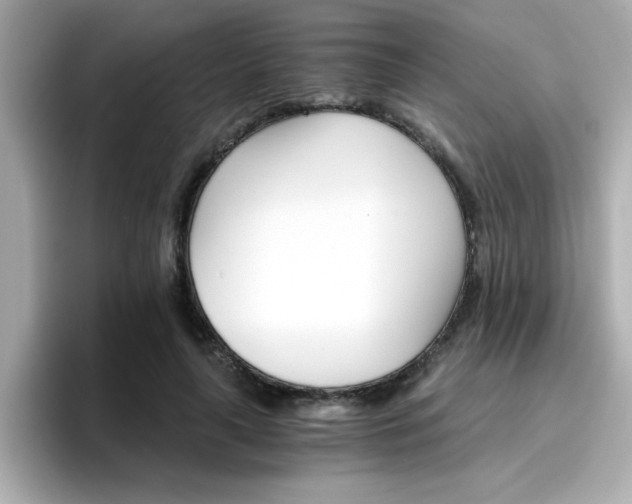 X0000096660643200802121131