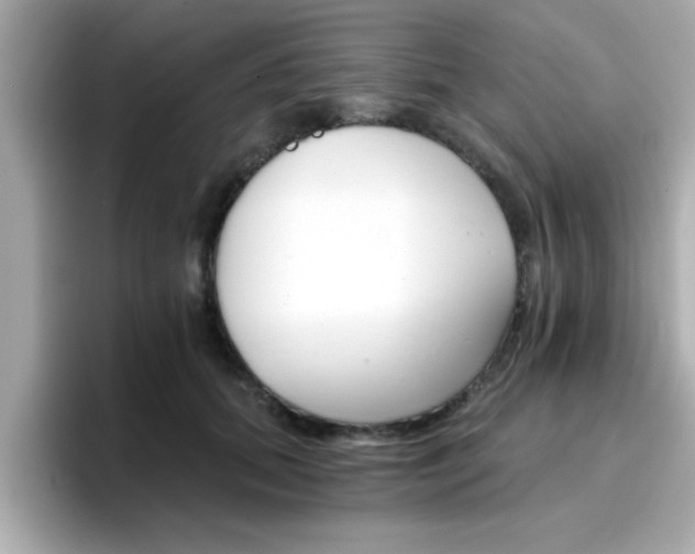 X0000096660655200802121132