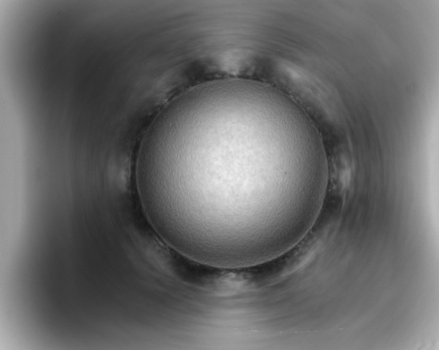 X0000096660656200802121132