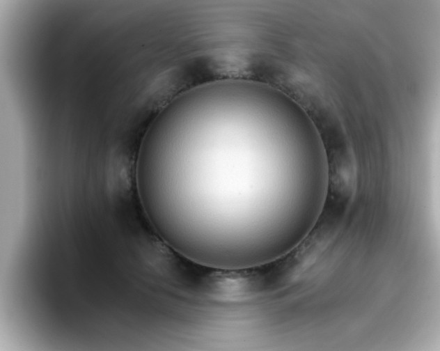 X0000096660658200802121132