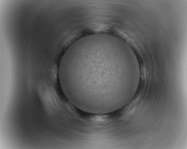 X0000096660664200802121132