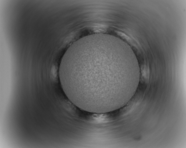 X0000096660667200802121132