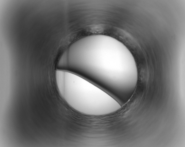 X0000096660697200802121131